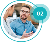 竞彩网——赛事策划流程