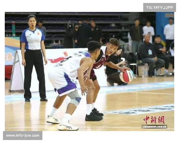 高湖联队力克腊口联队,荣获2025年青田县“青BA”总冠军