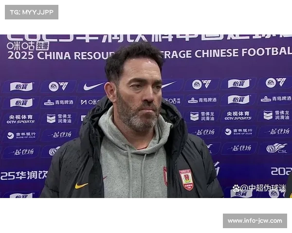 长春亚泰提前一轮降级，中超保级悬念落幕