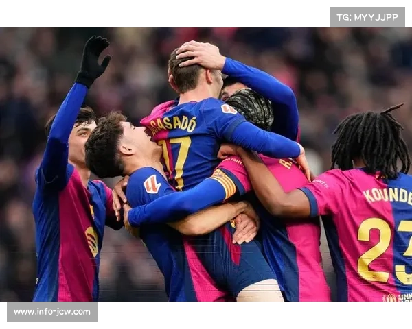 皇马巴萨西甲争冠分差4分，超级杯半决赛成风向标