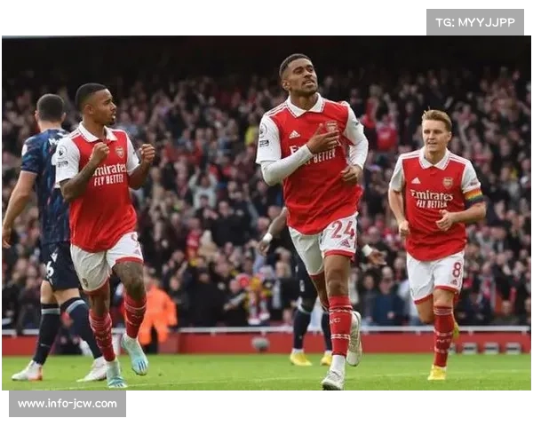 阿森纳3-2逆转伯恩茅斯，赖斯双响助枪手扩大英超领先优势