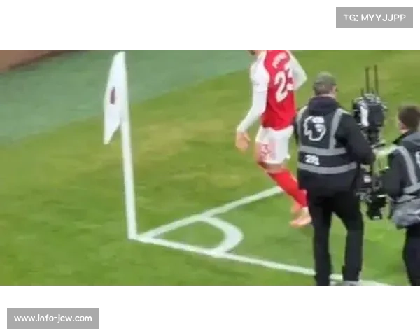 阿米里助攻西卜头球破门，美因茨补时阶段憾负