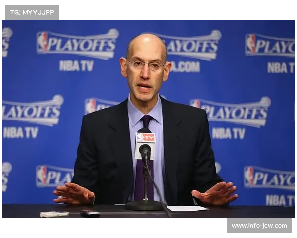 球员协会与联盟谈判新劳资协议，焦点在薪资帽