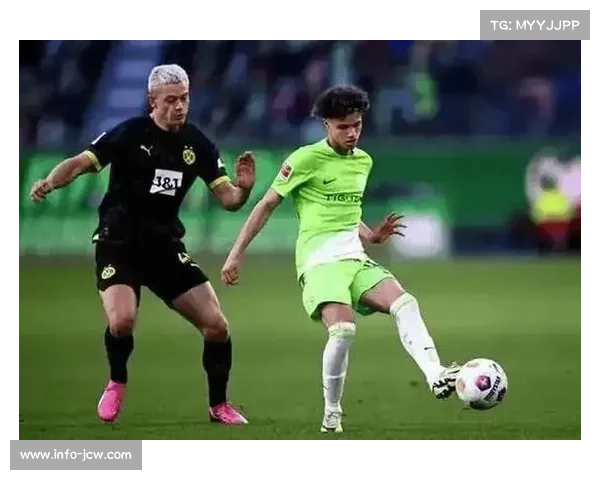 霍芬海姆vs勒沃库森，争四卡位战影响欧战格局