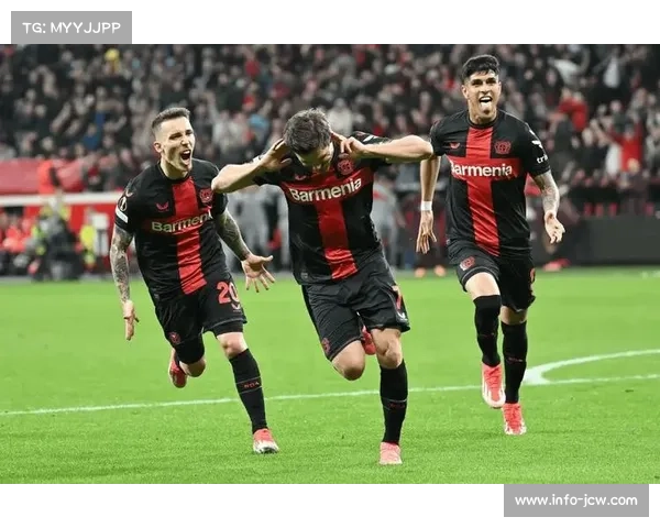 莱万特1-1战平巴列卡诺，中下游球队保级关键分