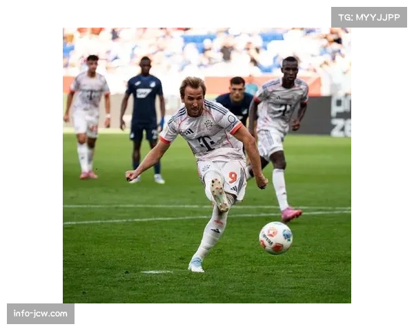 拜仁主场3-2力克霍芬海姆,凯恩帽子戏法 拜仁主场3-2力克霍芬海姆,凯恩帽子戏法