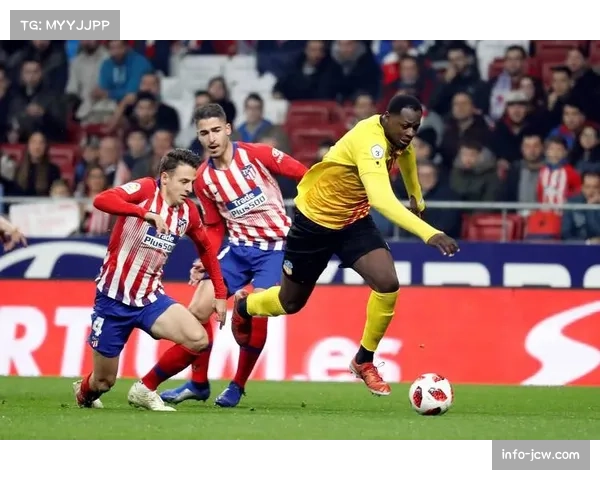 欧足联发布三月欧冠技术报告:平均控球率与进球转化率呈弱相关性 欧足联发布三月欧冠技术报告:平均控球率与进球转化率呈弱相关性