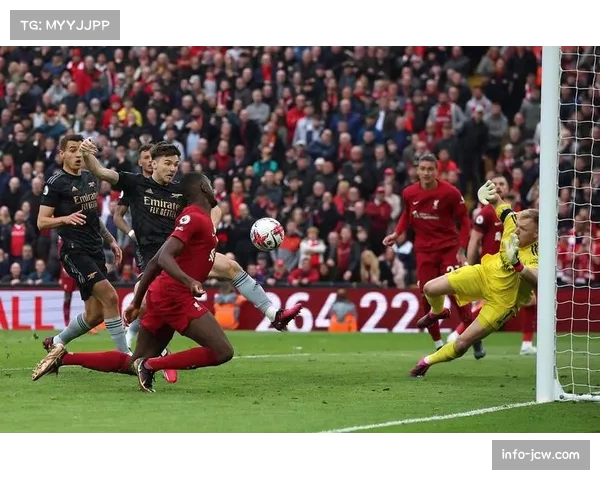 深度分析:中下游球队的生存之道——解析本赛季英超的定位球进攻效率 深度分析:中下游球队的生存之道——解析本赛季英超的定位球进攻效率