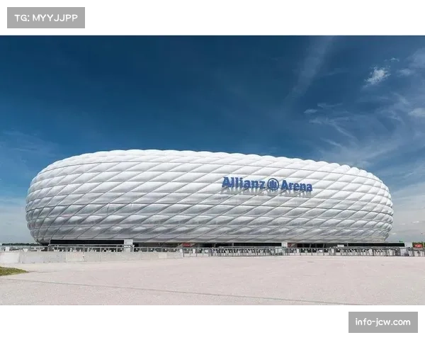 政策调整观察：德甲“50+1”政策在外部资本冲击下正面临新的讨论